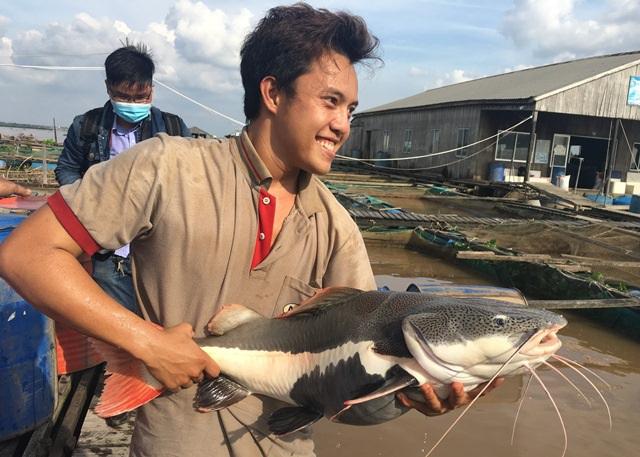   Ban Chỉ đạo Trung ương về chính sách nhà ở và thị trường bất động sản họp Phiên thứ 6